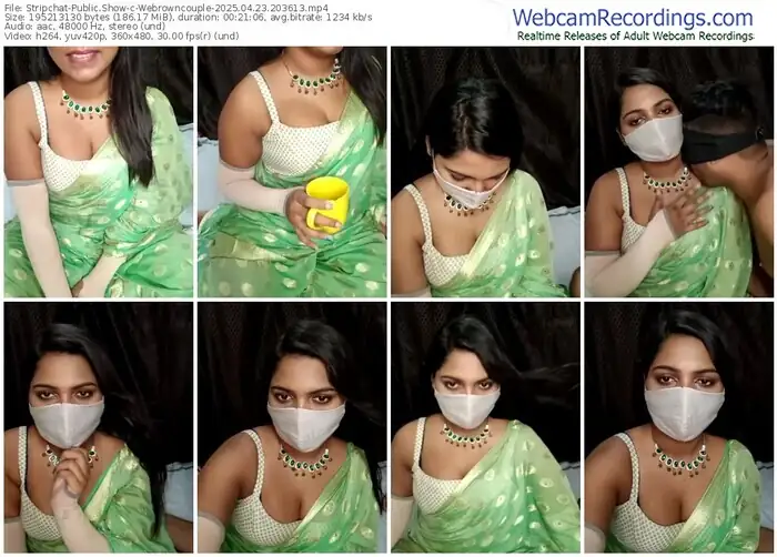 stripchat-webrowncouple-04-23-2025-20-36-13