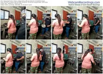 stripchat-wow-pinky-offcial-04-23-2025-08-06-02