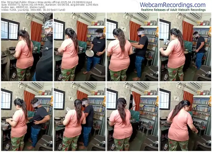 stripchat-wow-pinky-offcial-04-23-2025-08-06-02