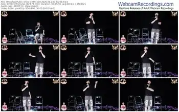 stripchat-xmh100-04-23-2025-14-32-38