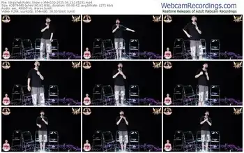 stripchat-xmh100-04-23-2025-14-52-31