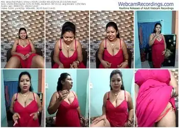 stripchat-your_lovely-40-04-23-2025-13-15-40