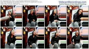 stripchat-you-kitty2025-04-23-2025-01-00-10