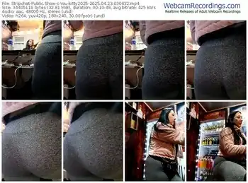 stripchat-you-kitty2025-04-23-2025-03-06-32