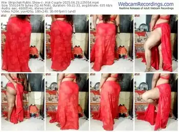 stripchat-_hot-couple-04-23-2025-22-50-54