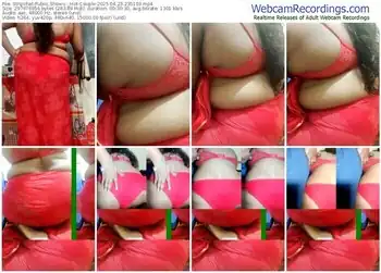 stripchat-_hot-couple-04-23-2025-23-51-03