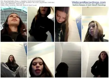 stripchat-_isabella-7-04-23-2025-22-42-09