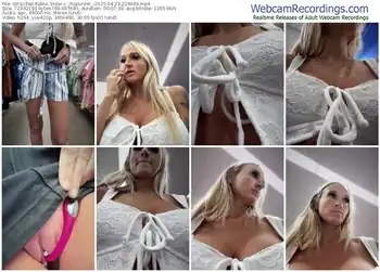 stripchat-_rapunzel_-04-23-2025-22-49-49