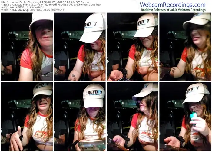 stripchat-_ultraviolet_-04-23-2025-01-38-18