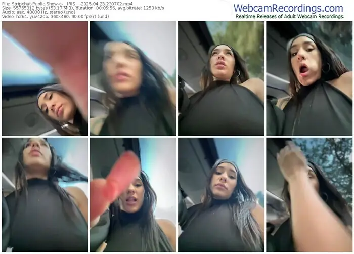 stripchat-__iris__-04-23-2025-23-07-02