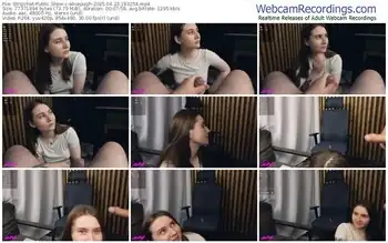 stripchat-alicepugh-04-23-2025-19-32-54