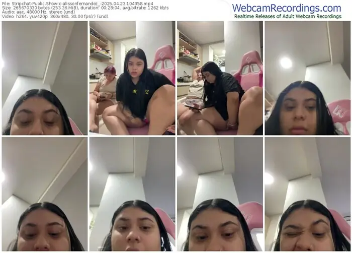 stripchat-alissonfernandez_-04-23-2025-10-43-58