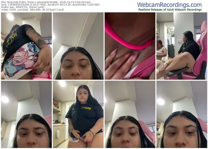 stripchat-alissonfernandez_-04-23-2025-10-51-28
