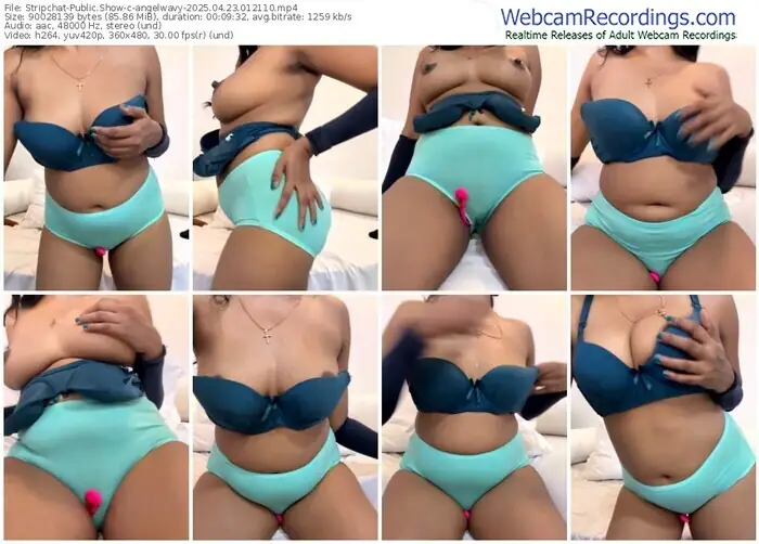 stripchat-angelwavy-04-23-2025-01-21-10