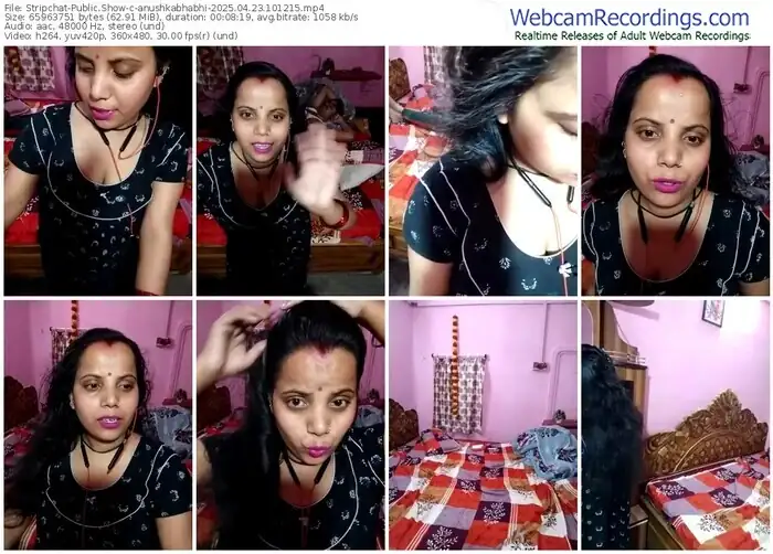 stripchat-anushkabhabhi-04-23-2025-10-12-15