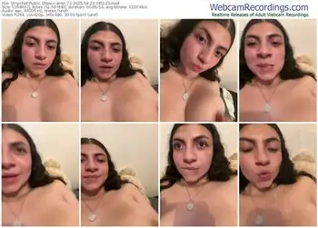 stripchat-ariel_72-04-23-2025-04-51-23