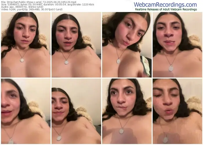 stripchat-ariel_72-04-23-2025-04-51-23