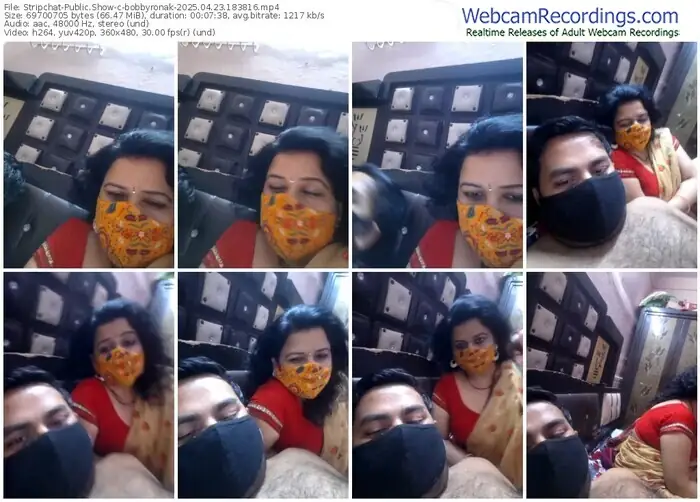 stripchat-bobbyronak-04-23-2025-18-38-16