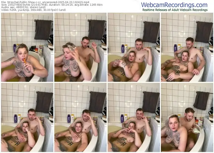 stripchat-cc_uncensored-04-23-2025-10-24-23