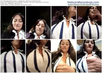 stripchat-celeste-30_-04-23-2025-03-30-06