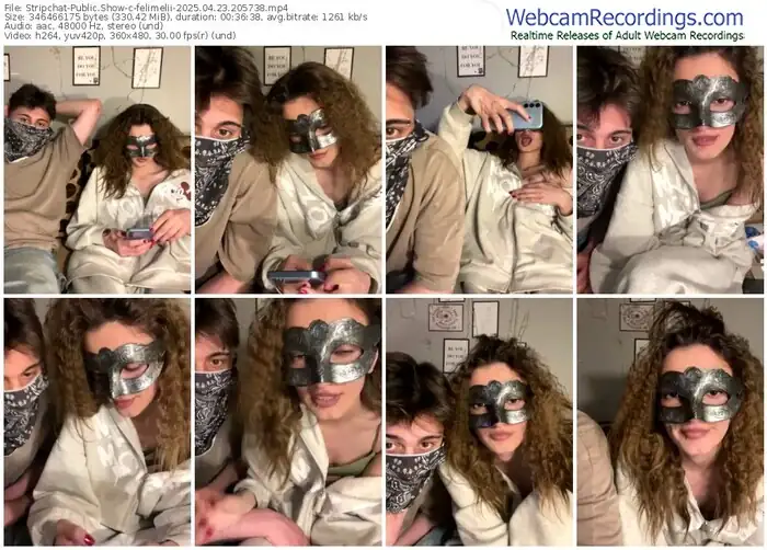 stripchat-felimelii-04-23-2025-20-57-38