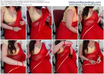 stripchat-kaamuk_shweta-04-23-2025-04-24-58