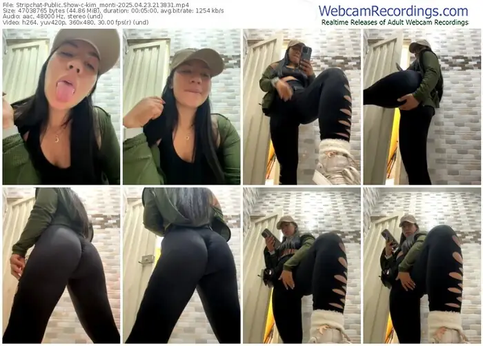 stripchat-kim_monti-04-23-2025-21-38-31