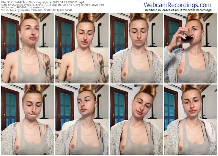 stripchat-kylie_blck-04-23-2025-05-05-31