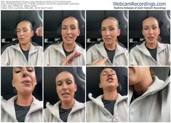 stripchat-lola_tentatiion-04-23-2025-11-56-30