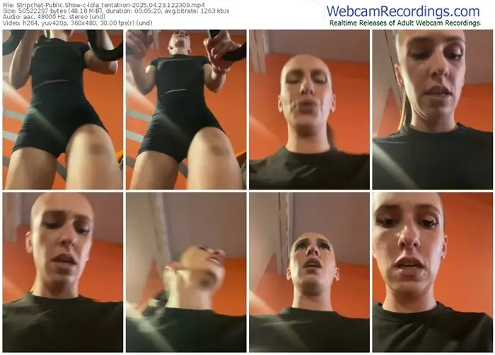 stripchat-lola_tentatiion-04-23-2025-12-23-09