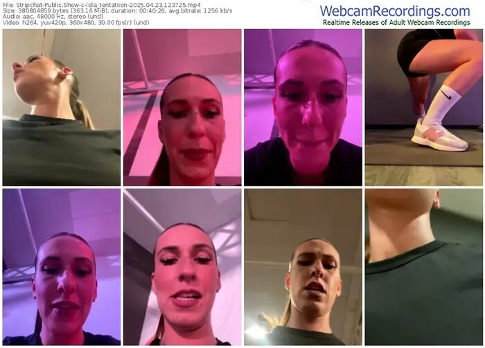 stripchat-lola_tentatiion-04-23-2025-12-37-25