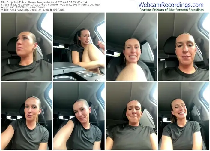 stripchat-lola_tentatiion-04-23-2025-13-31-05