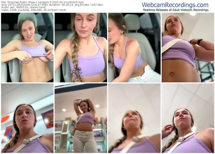 stripchat-lunagirl13-04-23-2025-20-06-10