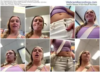 stripchat-lunagirl13-04-23-2025-22-47-35