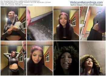 stripchat-maj0lie-04-23-2025-19-18-28