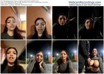 stripchat-maj0lie-04-23-2025-19-45-43