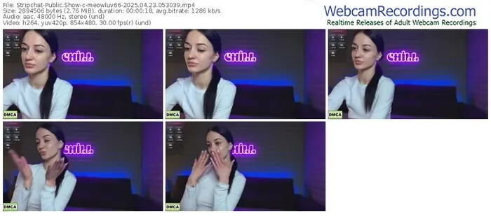 stripchat-meowluv66-04-23-2025-05-30-39