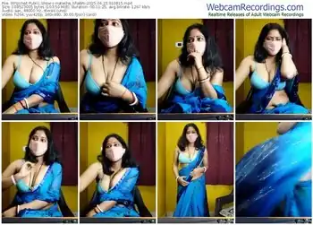 stripchat-natasha_bhabhi-04-23-2025-01-08-15