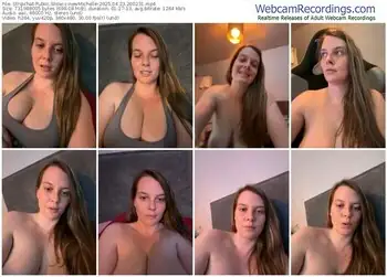 stripchat-newmichelle-04-23-2025-20-02-31