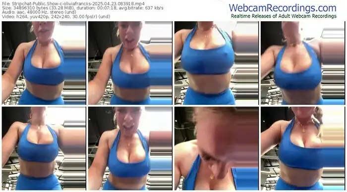 stripchat-oliviafranciis-04-23-2025-08-39-18