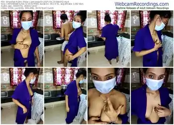 stripchat-pimange34-04-23-2025-08-00-52