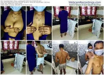 stripchat-pimange34-04-23-2025-08-31-46