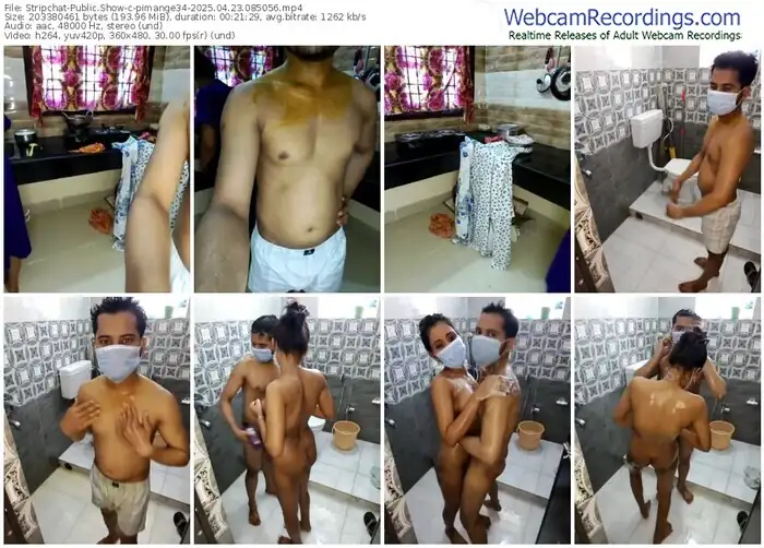 stripchat-pimange34-04-23-2025-08-50-56