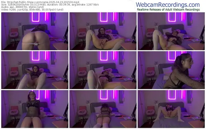 stripchat-princiana-04-23-2025-20-15-00