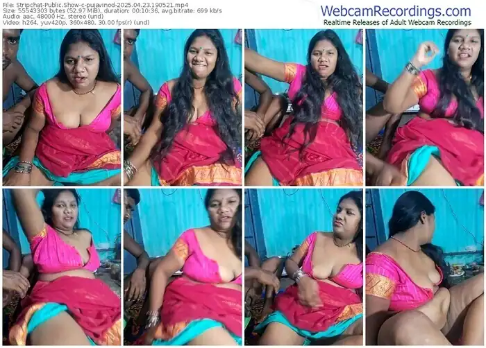 stripchat-pujavinod-04-23-2025-19-05-21