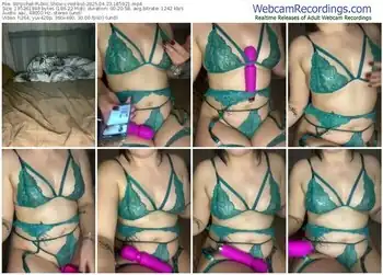stripchat-red-bul-04-23-2025-18-59-21