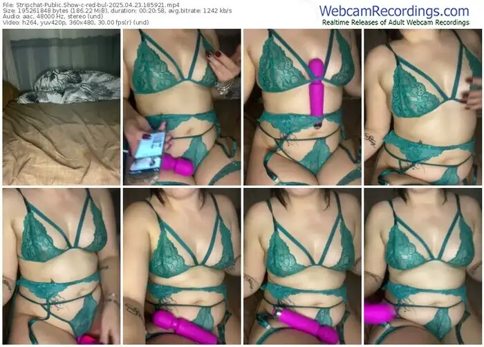 stripchat-red-bul-04-23-2025-18-59-21