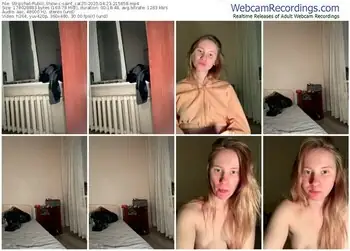 stripchat-saint_cat25-04-23-2025-21-56-58