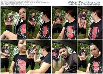 stripchat-samyra_angel-04-23-2025-08-46-48