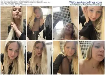 stripchat-softlyblessed-04-23-2025-21-42-04